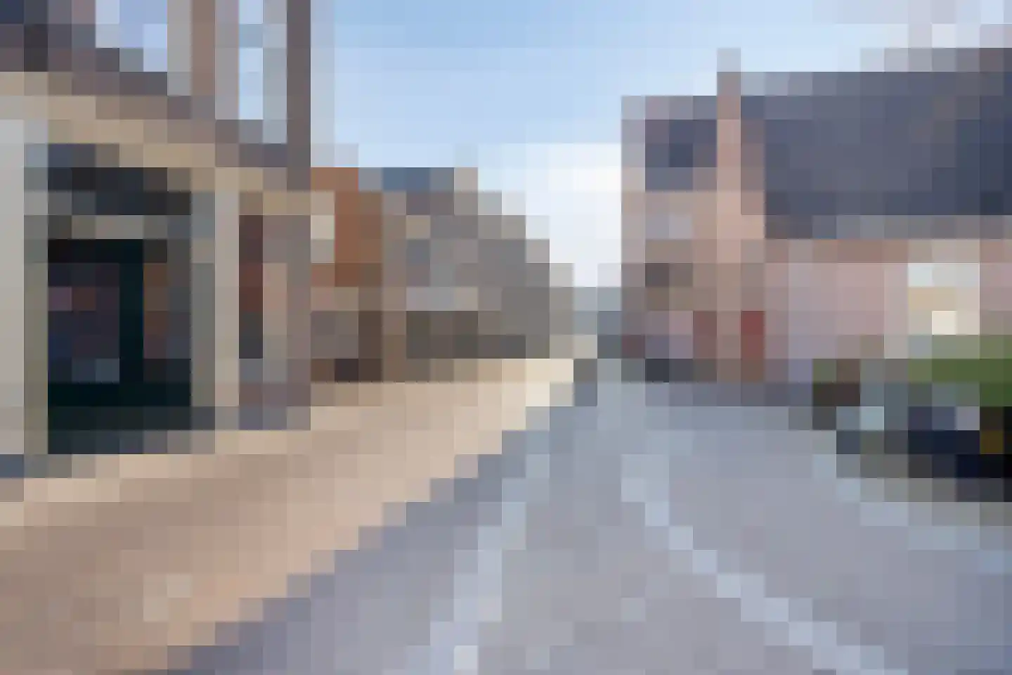 Nieuwstraat 21 Zwolle thumbnail 20