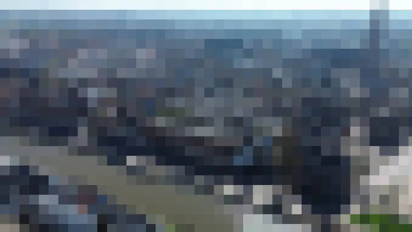 Nieuwstraat 21 Zwolle thumbnail 21