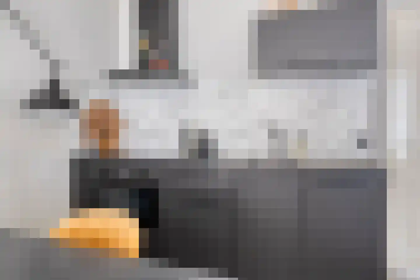 Nieuwstraat 21 Zwolle thumbnail 6