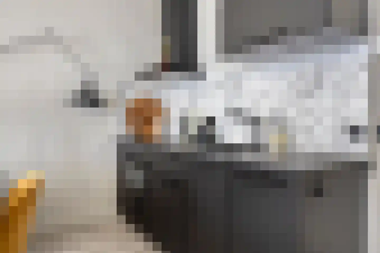 Nieuwstraat 21 Zwolle thumbnail 7