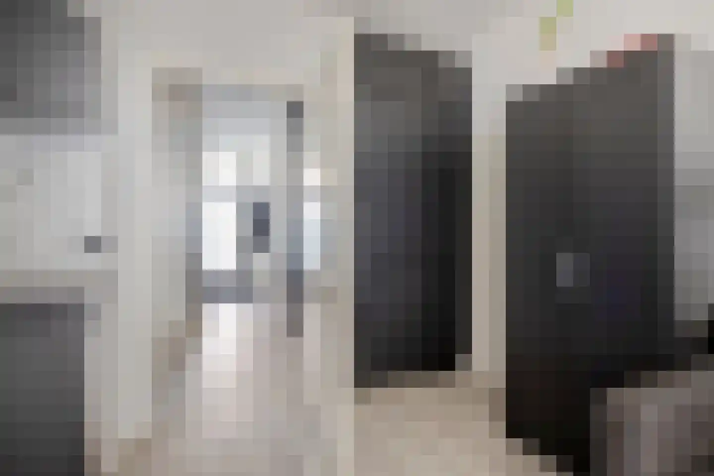 Nieuwstraat 21 Zwolle thumbnail 9