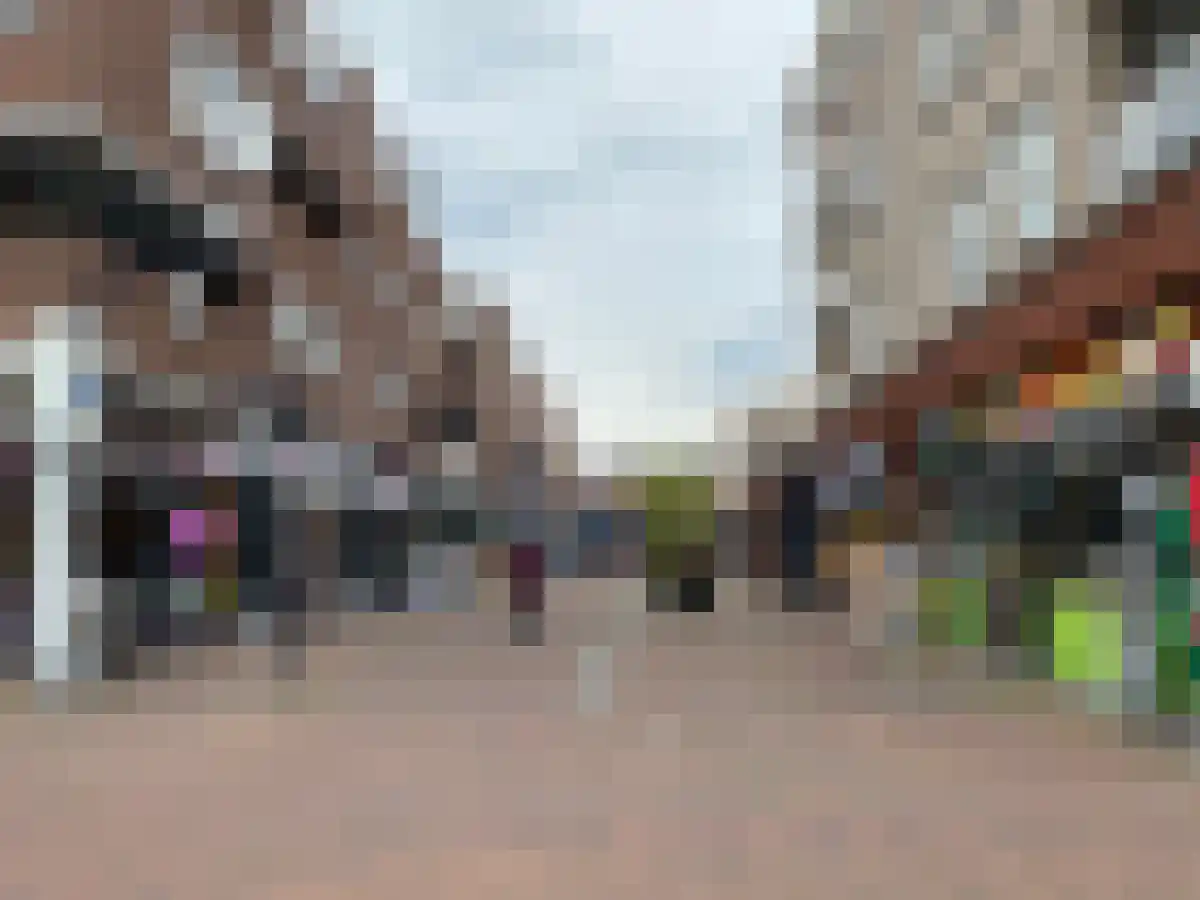 Nieuwstraat 214 Spijkenisse foto 2
