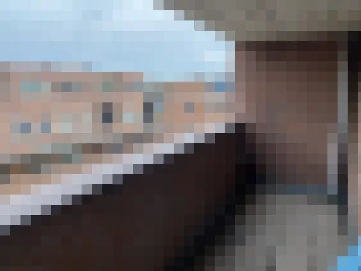 Nieuwstraat 214 Spijkenisse thumbnail 4