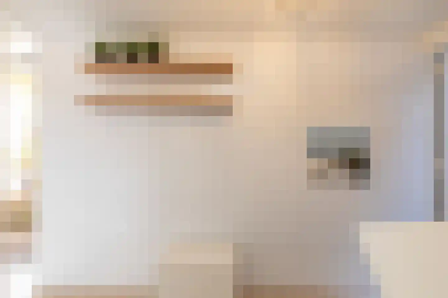 Nieuwstraat 214 Vlissingen thumbnail 13