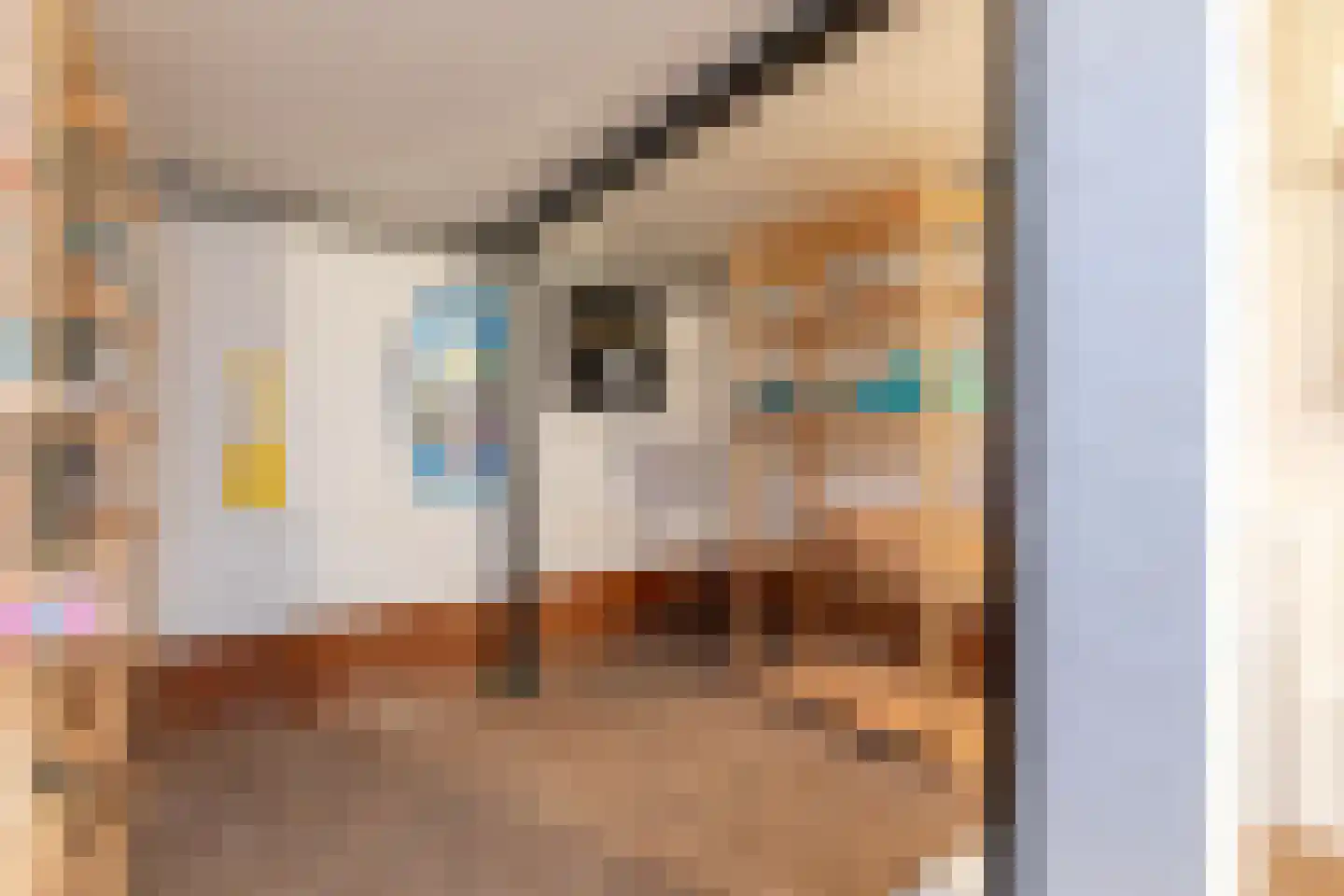 Nieuwstraat 214 Vlissingen thumbnail 15