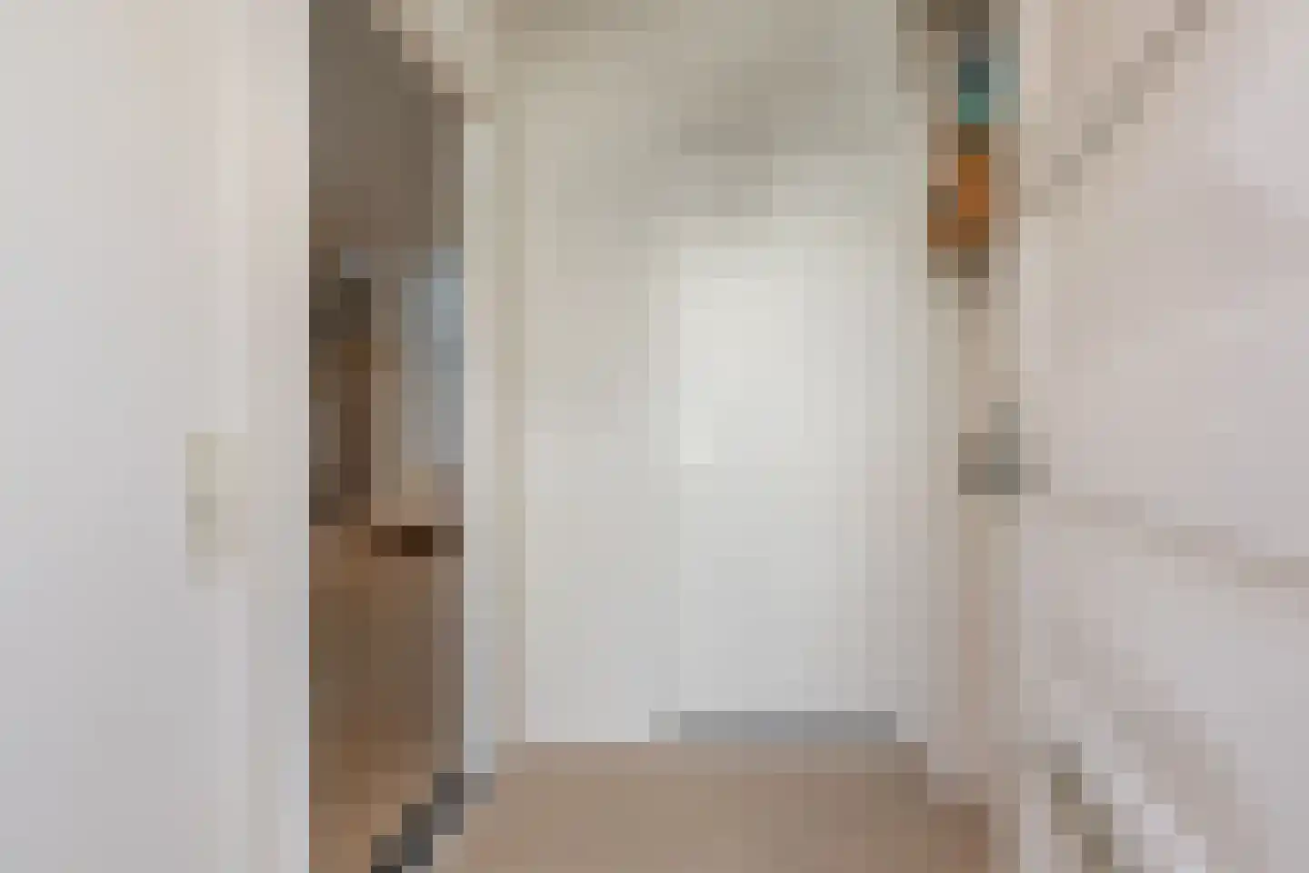 Nieuwstraat 214 Vlissingen thumbnail 16