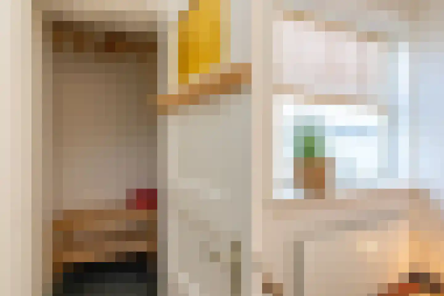 Nieuwstraat 214 Vlissingen thumbnail 20