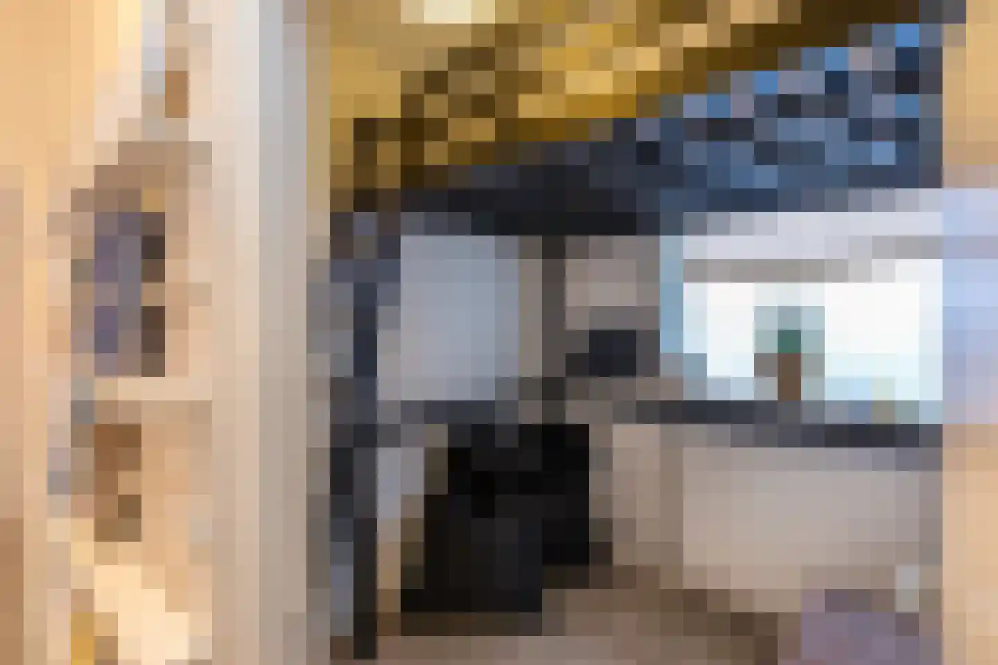 Nieuwstraat 214 Vlissingen thumbnail 24