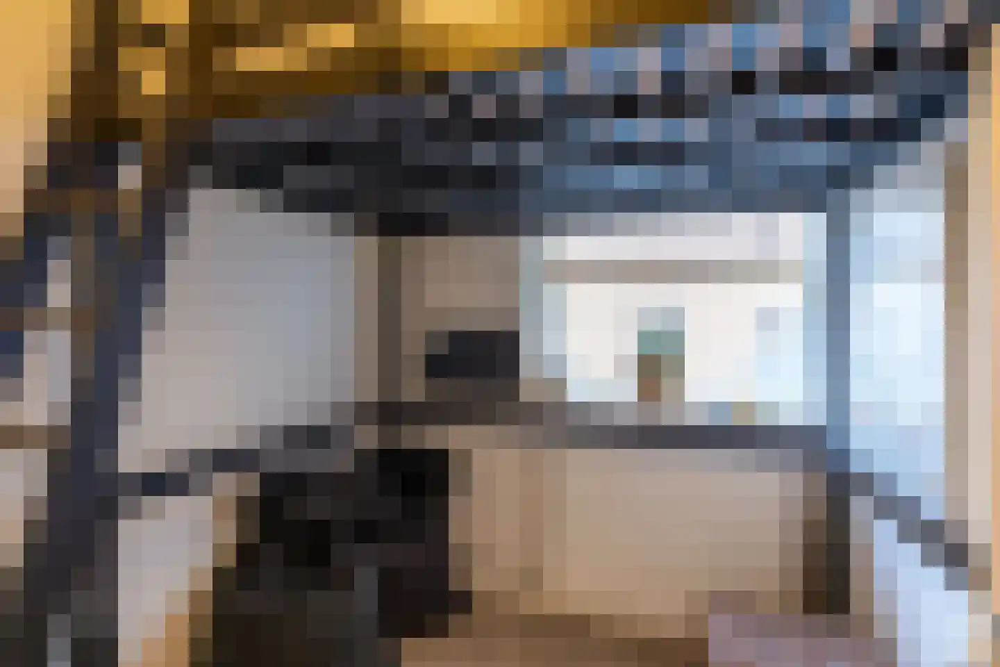 Nieuwstraat 214 Vlissingen thumbnail 25