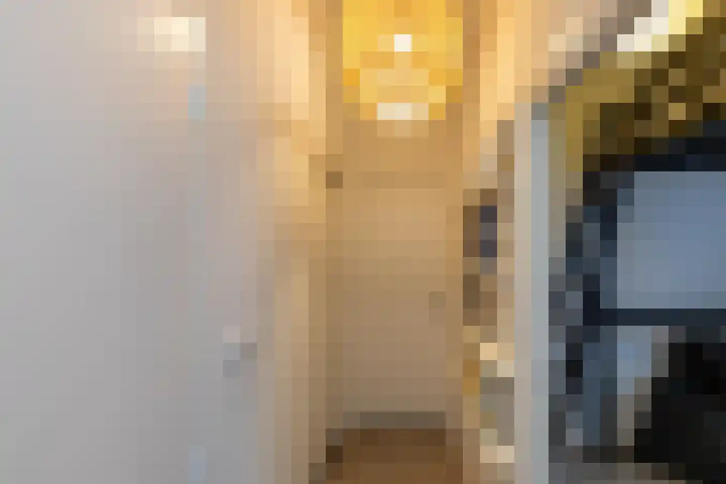 Nieuwstraat 214 Vlissingen thumbnail 26
