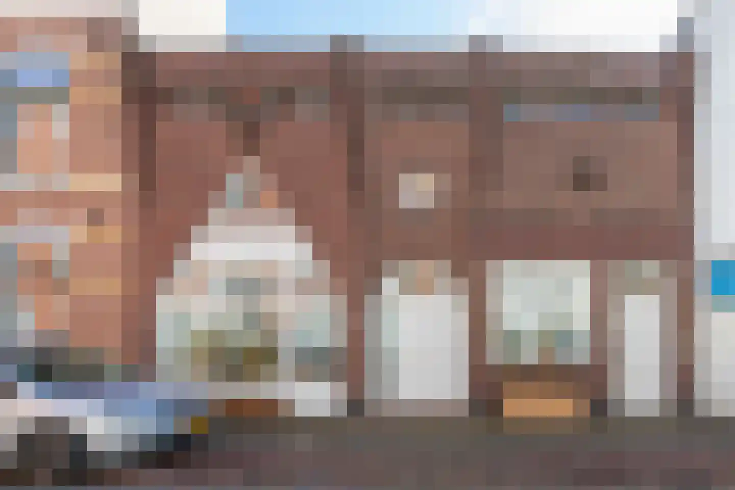 Nieuwstraat 214 Vlissingen thumbnail 30