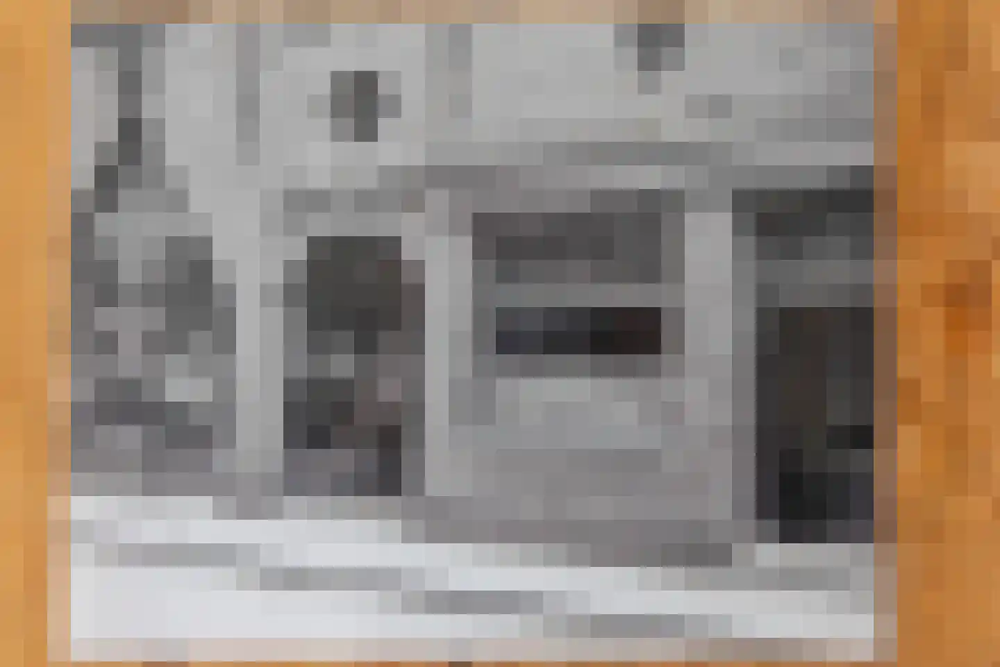 Nieuwstraat 214 Vlissingen thumbnail 31