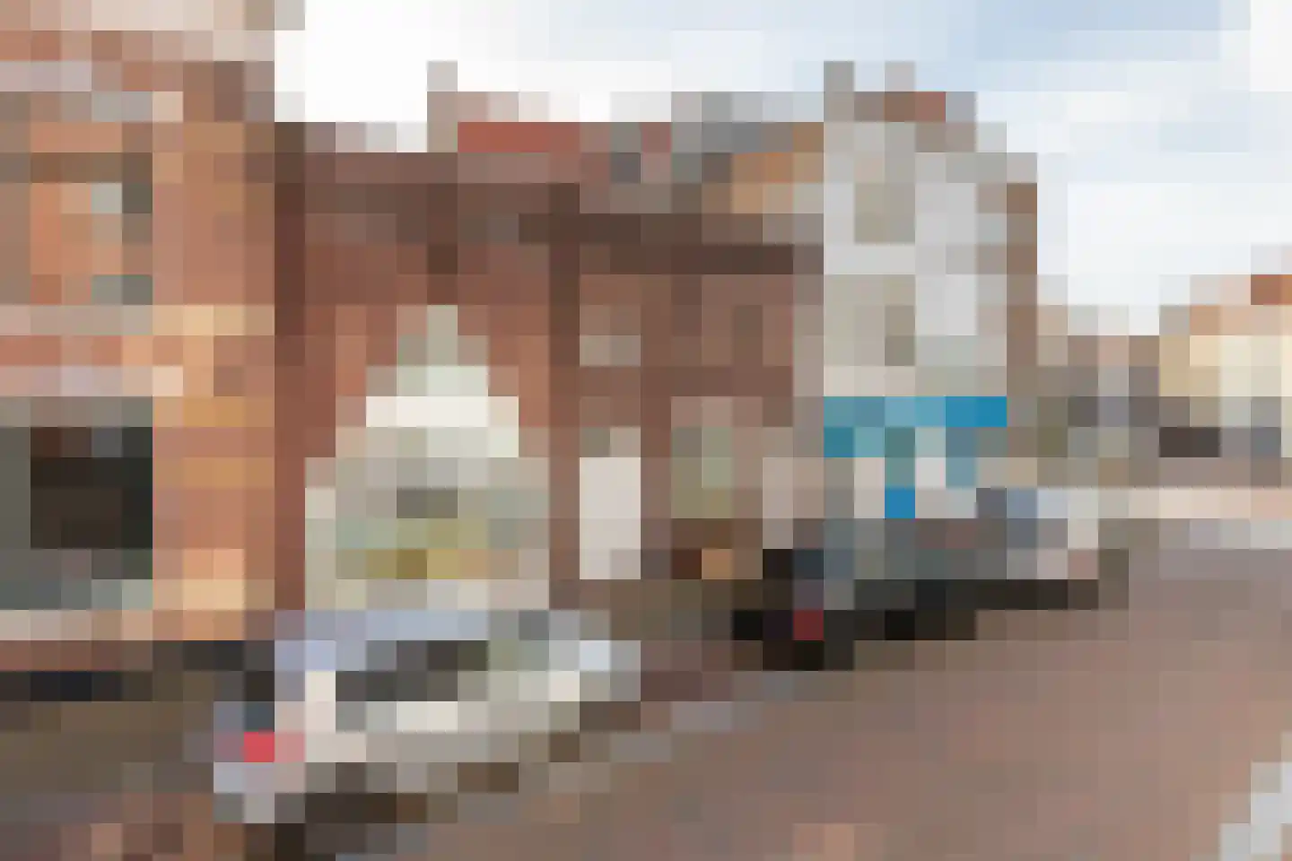 Nieuwstraat 214 Vlissingen thumbnail 34