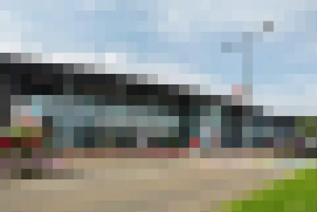 Nieuwstraat 214 Vlissingen thumbnail 36