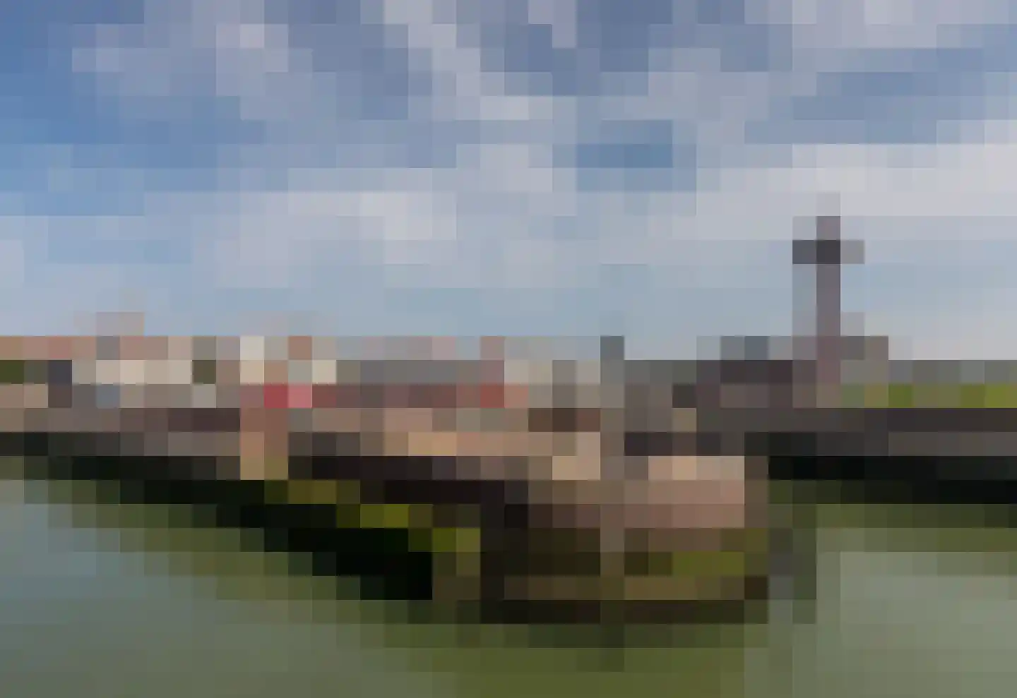 Nieuwstraat 214 Vlissingen thumbnail 37