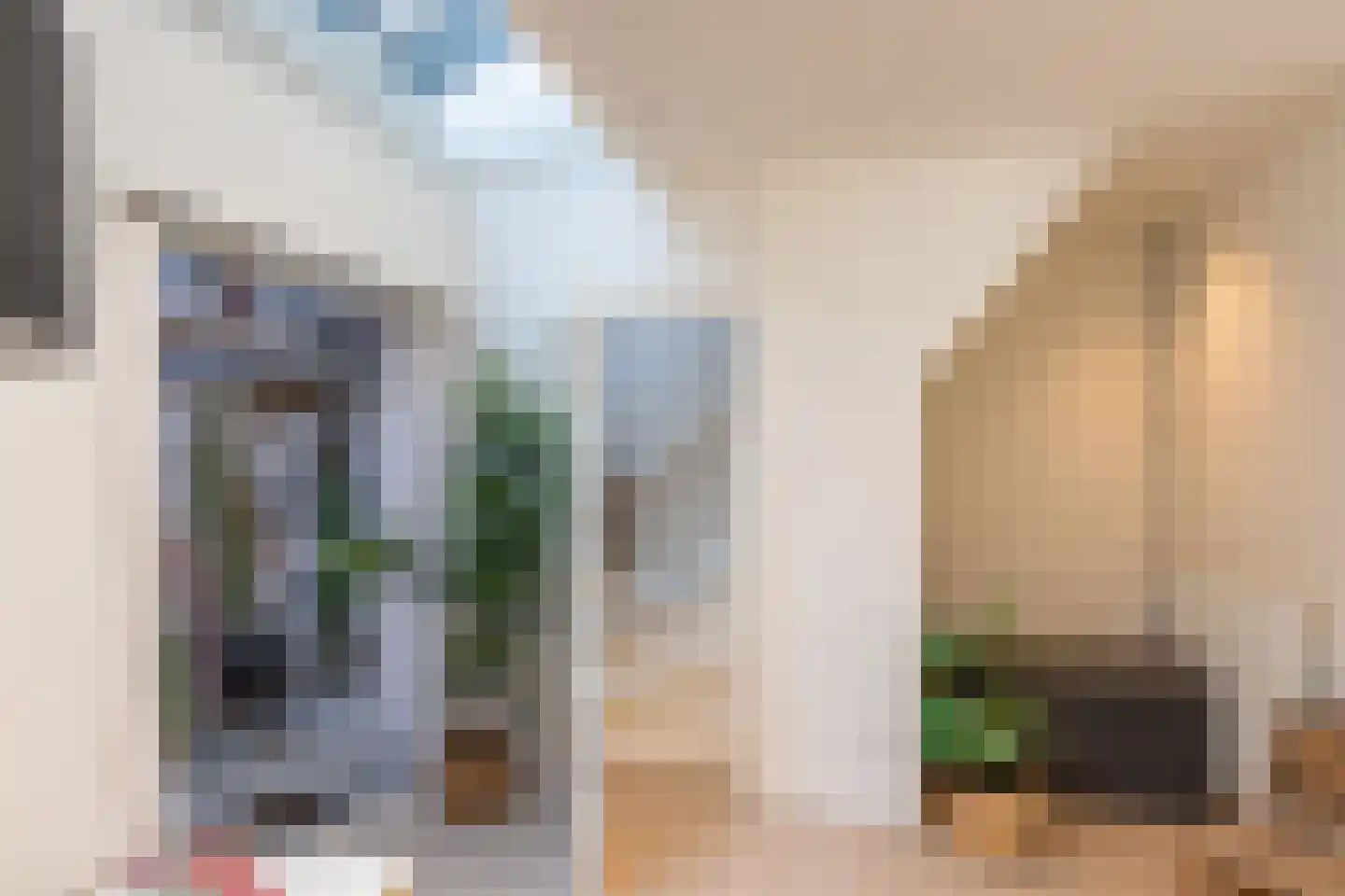 Nieuwstraat 214 Vlissingen thumbnail 4