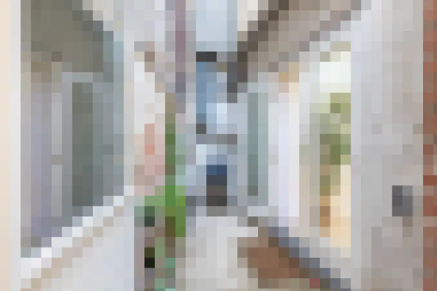 Nieuwstraat 214 Vlissingen thumbnail 6