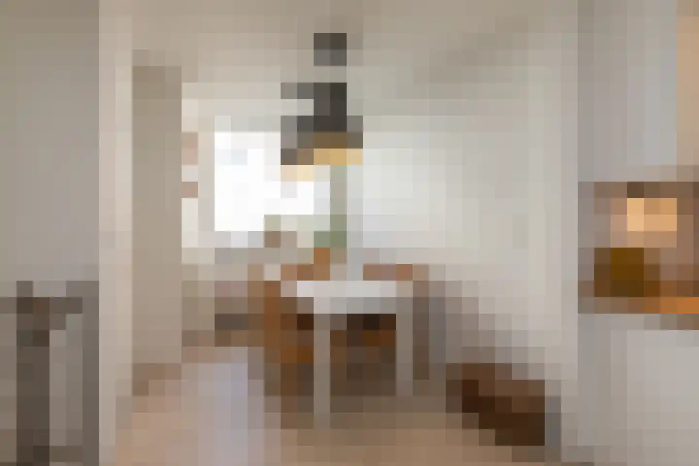 Nieuwstraat 214 Vlissingen thumbnail 7