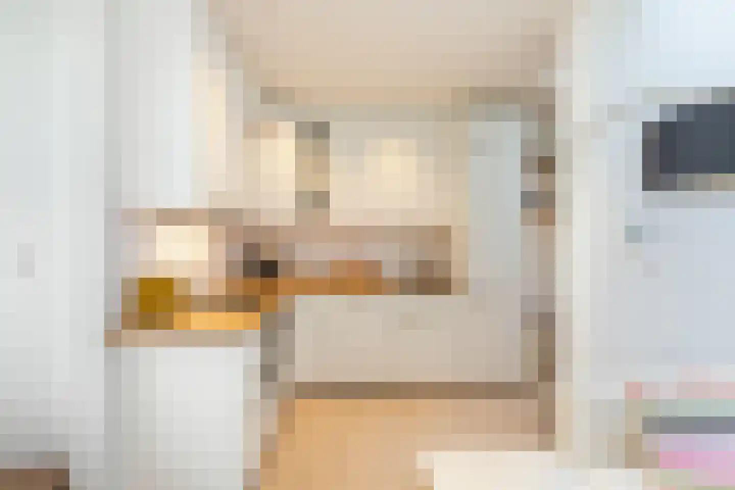 Nieuwstraat 214 Vlissingen thumbnail 9