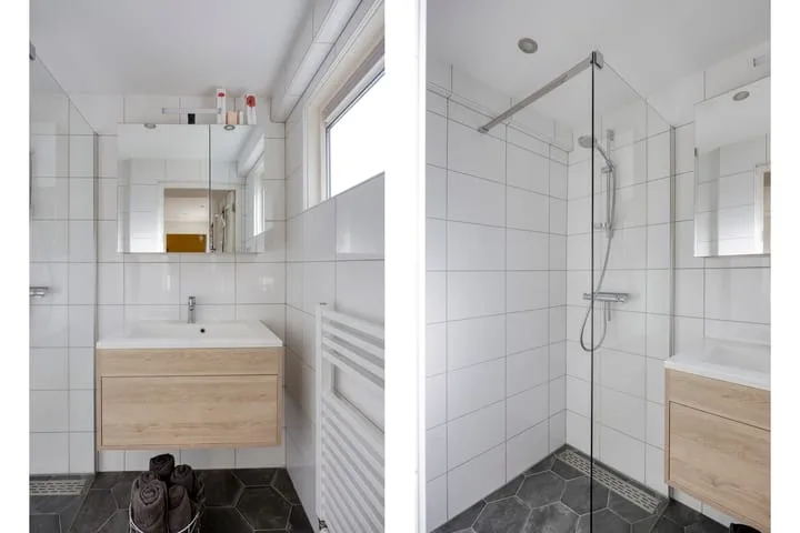 Nieuwstraat 22 Alphen aan den Rijn thumbnail 10