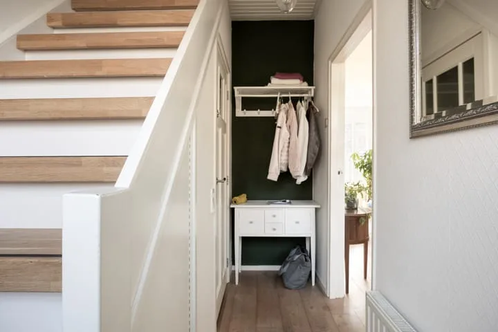 Nieuwstraat 22 Alphen aan den Rijn thumbnail 11