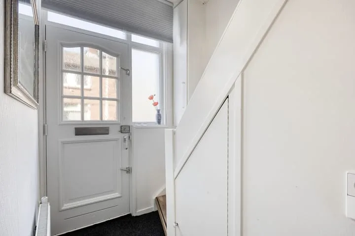 Nieuwstraat 22 Alphen aan den Rijn thumbnail 12