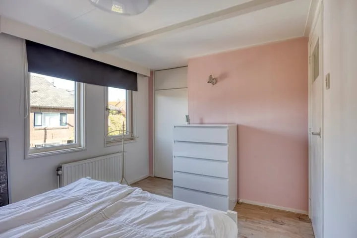 Nieuwstraat 22 Alphen aan den Rijn thumbnail 14