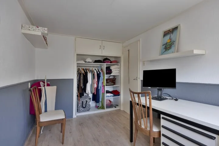 Nieuwstraat 22 Alphen aan den Rijn thumbnail 16