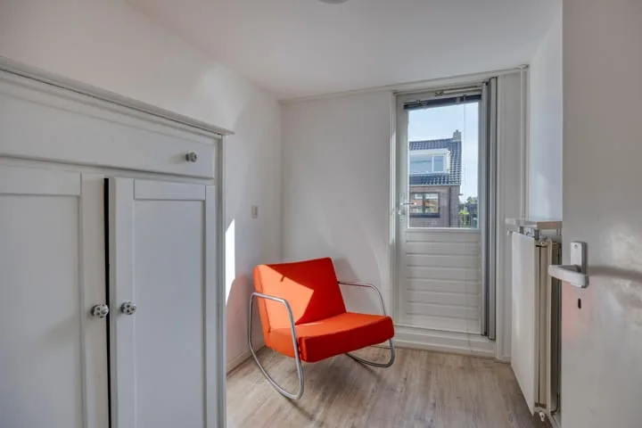 Nieuwstraat 22 Alphen aan den Rijn thumbnail 17