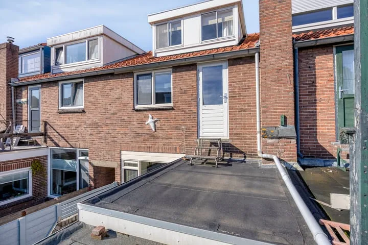 Nieuwstraat 22 Alphen aan den Rijn thumbnail 18
