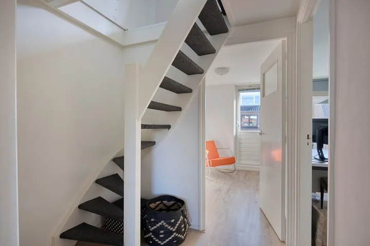 Nieuwstraat 22 Alphen aan den Rijn thumbnail 19