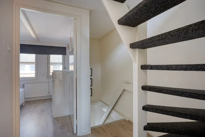 Nieuwstraat 22 Alphen aan den Rijn thumbnail 20
