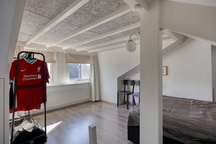 Nieuwstraat 22 Alphen aan den Rijn thumbnail 22