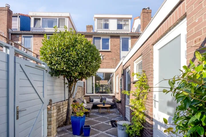 Nieuwstraat 22 Alphen aan den Rijn thumbnail 24
