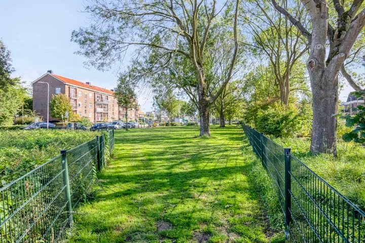Nieuwstraat 22 Alphen aan den Rijn thumbnail 30