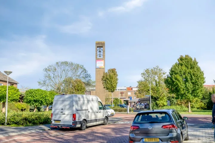 Nieuwstraat 22 Alphen aan den Rijn thumbnail 31