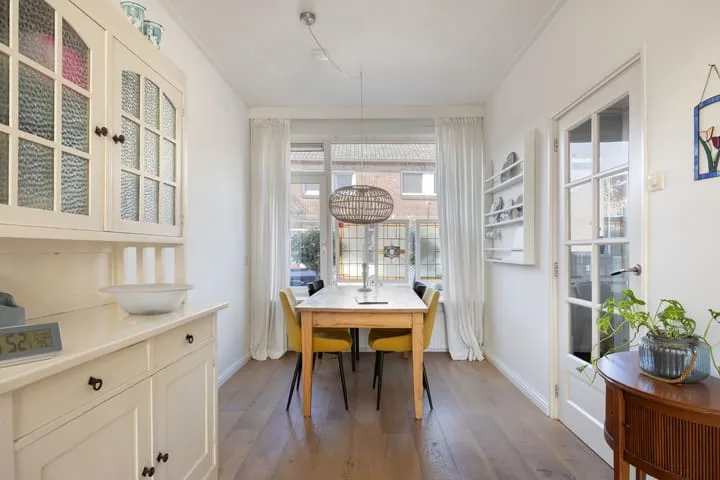Nieuwstraat 22 Alphen aan den Rijn thumbnail 4