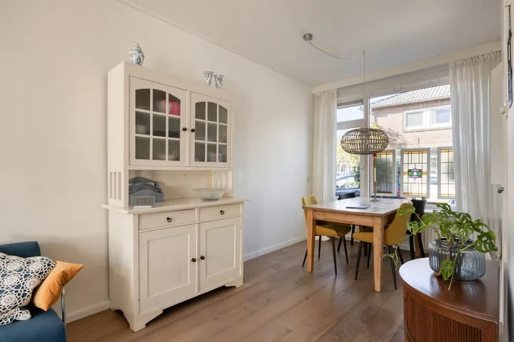 Nieuwstraat 22 Alphen aan den Rijn thumbnail 5