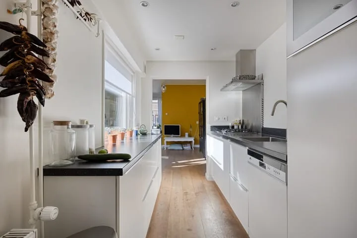 Nieuwstraat 22 Alphen aan den Rijn thumbnail 6