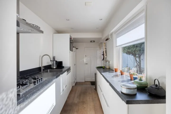 Nieuwstraat 22 Alphen aan den Rijn thumbnail 7