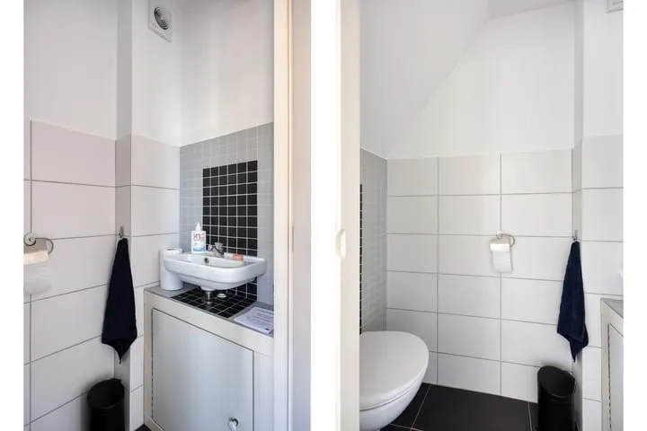 Nieuwstraat 22 Alphen aan den Rijn thumbnail 9