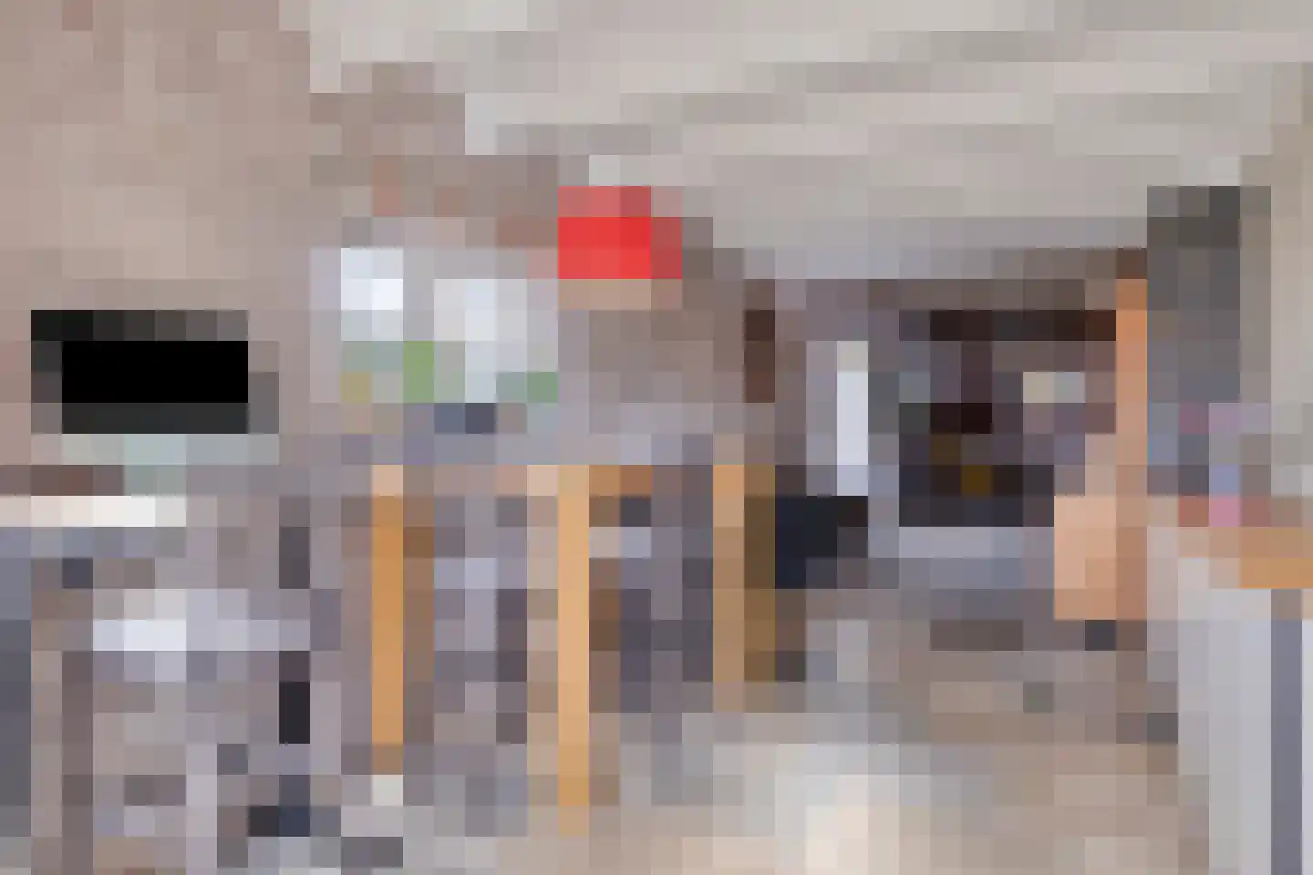 Nieuwstraat 22 Gameren thumbnail 11