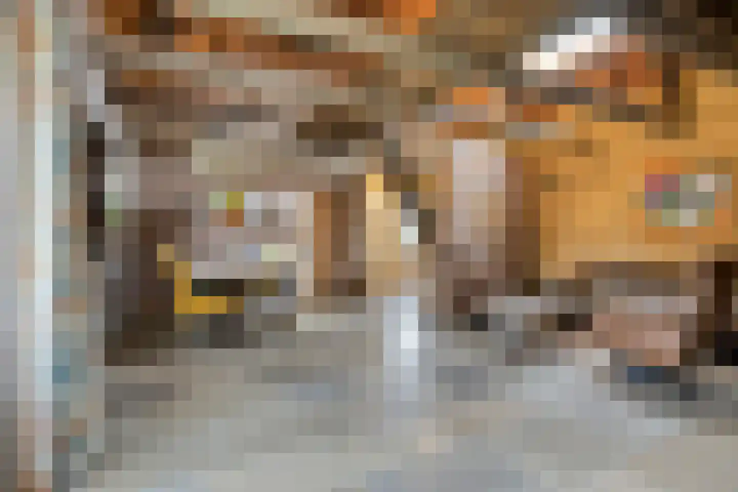 Nieuwstraat 22 Gameren thumbnail 14