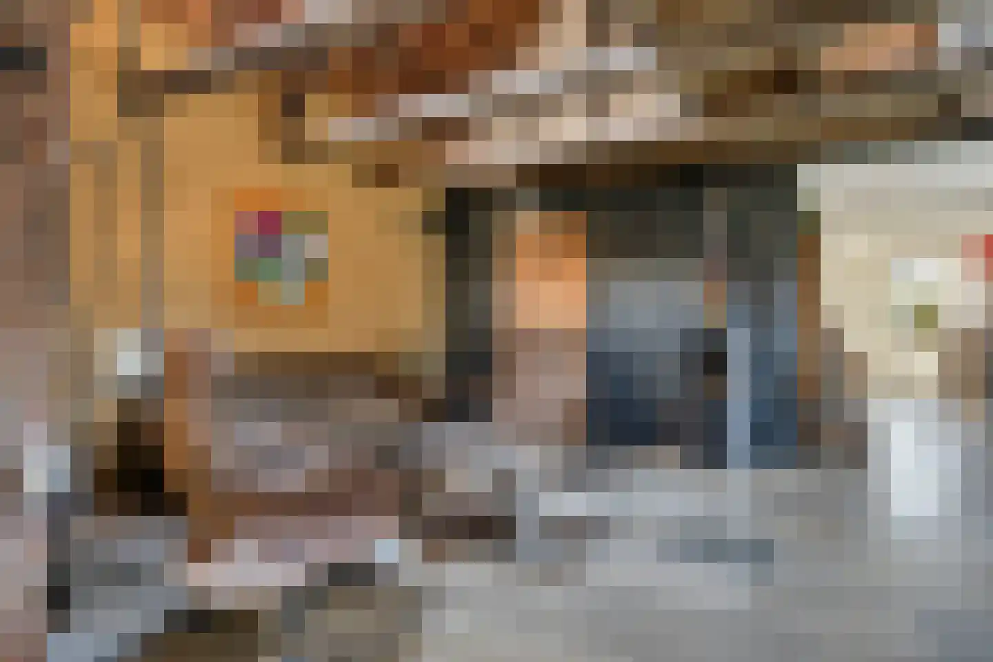 Nieuwstraat 22 Gameren thumbnail 16