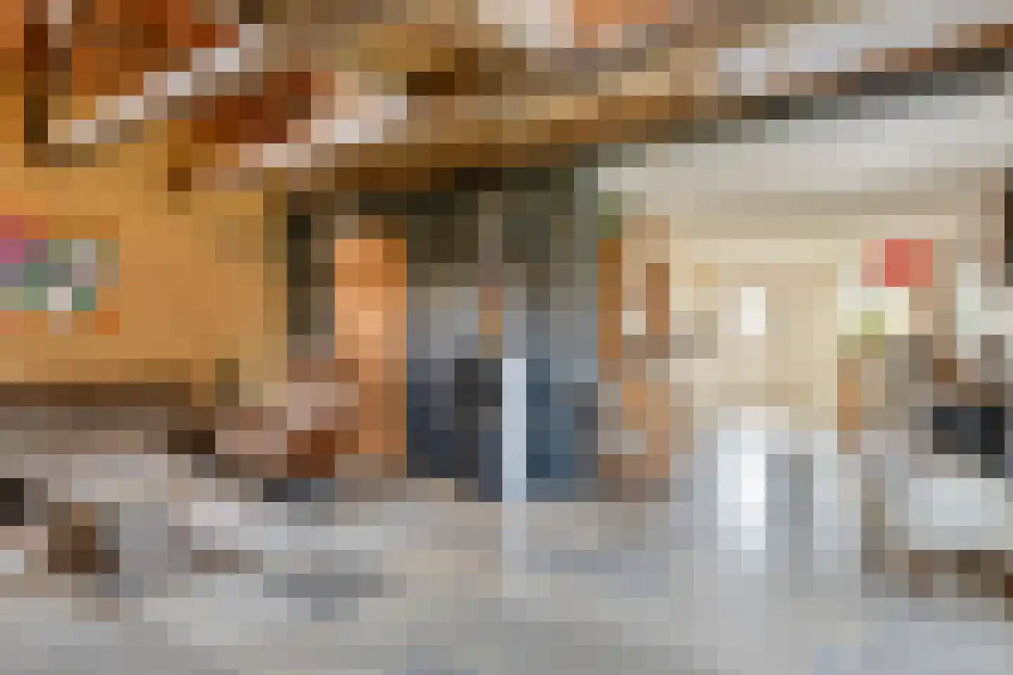 Nieuwstraat 22 Gameren thumbnail 18