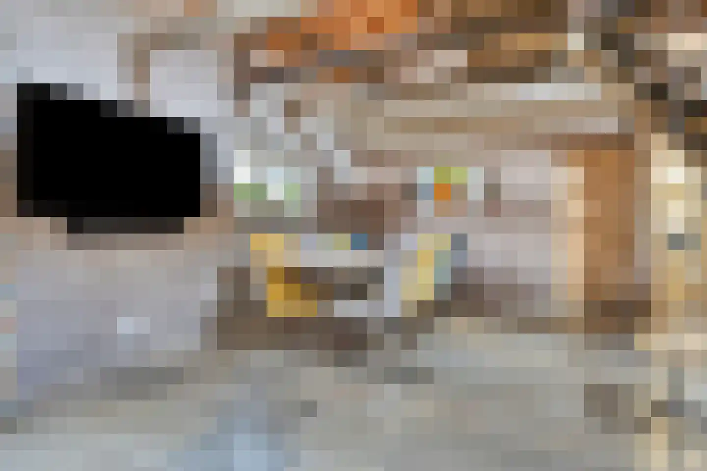 Nieuwstraat 22 Gameren thumbnail 22