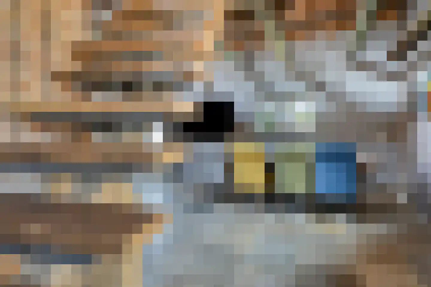 Nieuwstraat 22 Gameren thumbnail 24