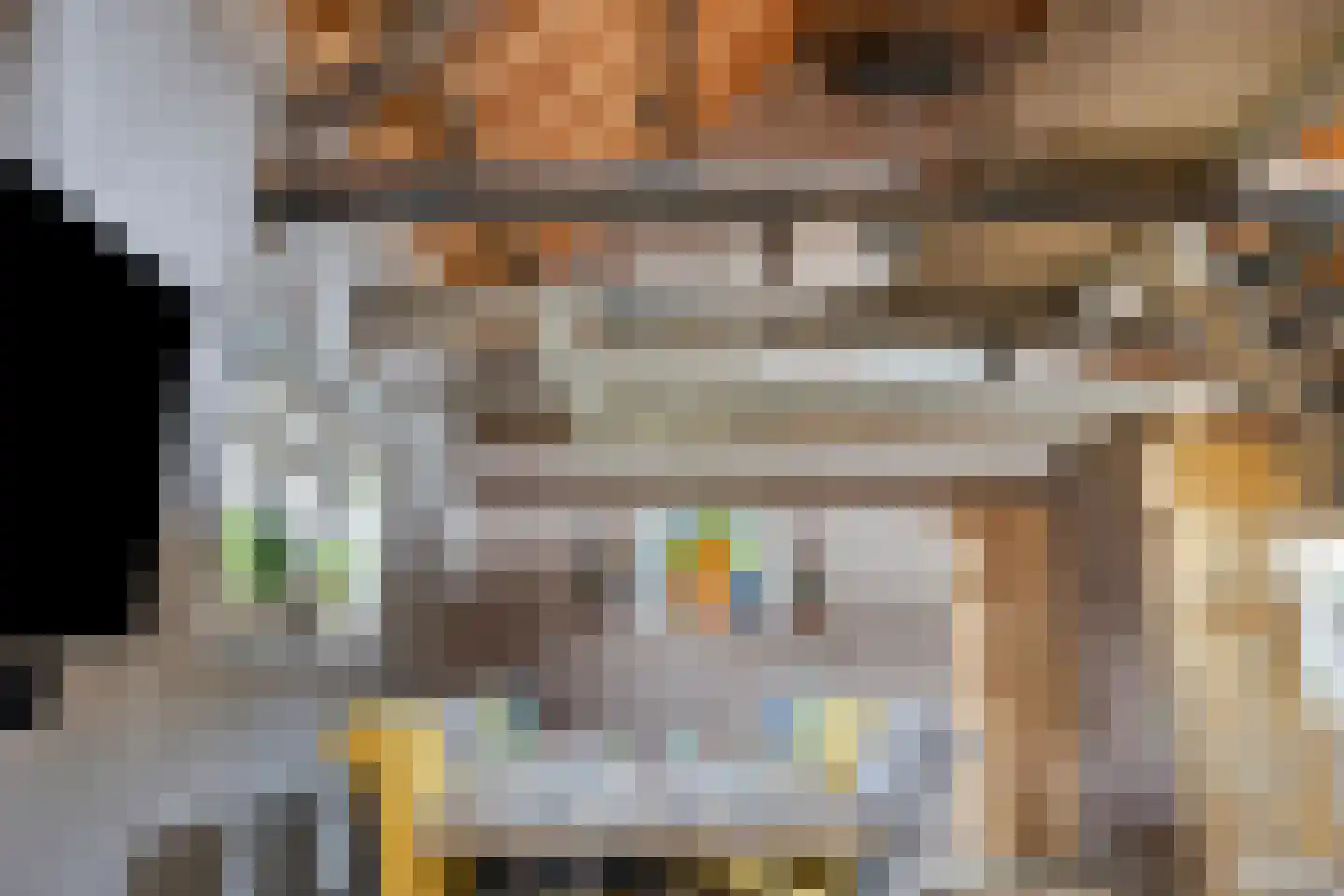 Nieuwstraat 22 Gameren thumbnail 27