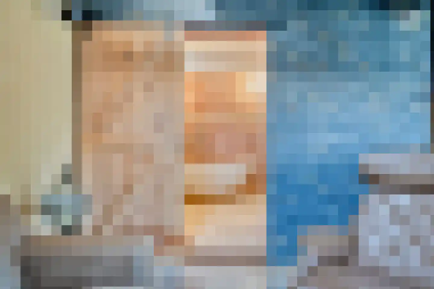 Nieuwstraat 22 Gameren thumbnail 31