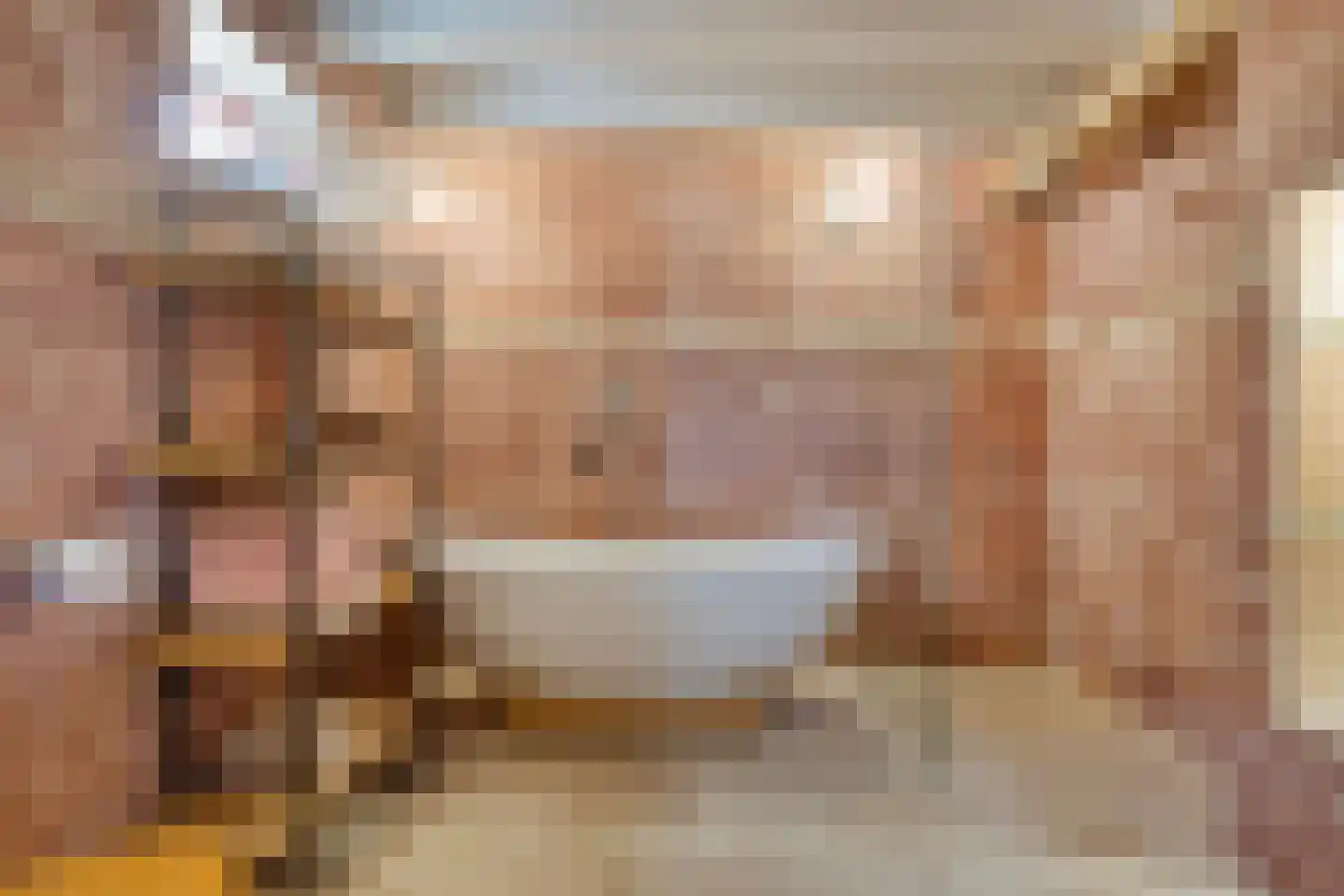 Nieuwstraat 22 Gameren thumbnail 32